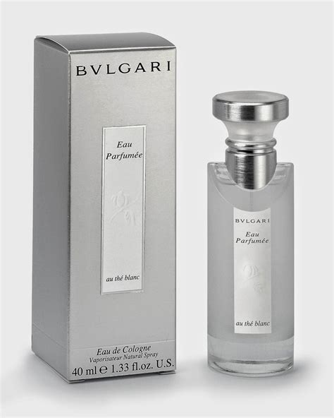 bvlgari original scent|BVLGARI unisex fragrance.